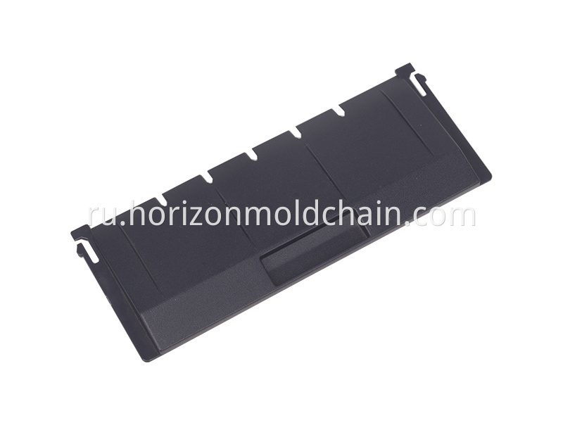 Low-cost precision injection mold custom34